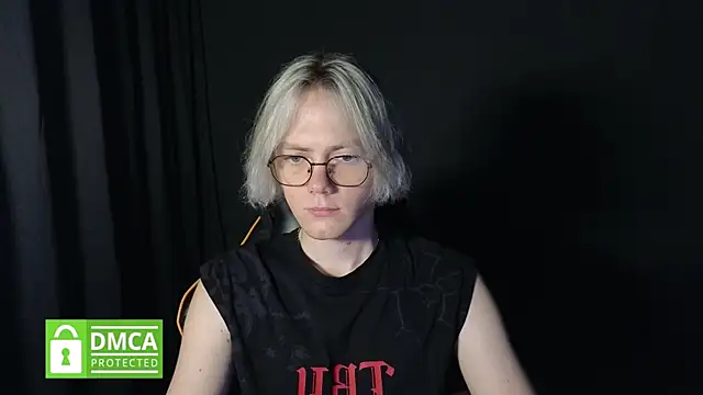 Keytaro online show from 28, 6, 2026
