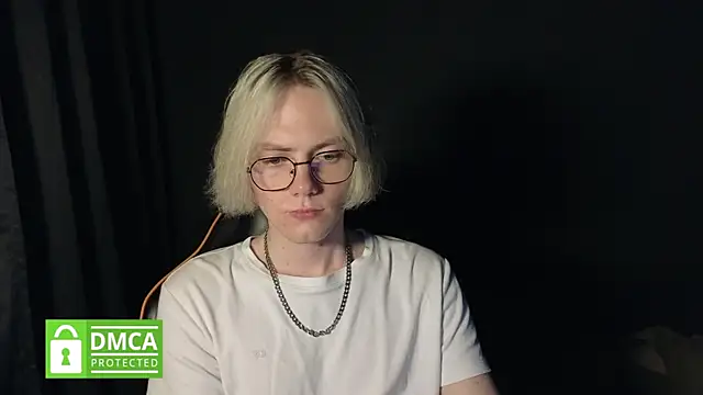 Keytaro online show from 30, 6, 2026
