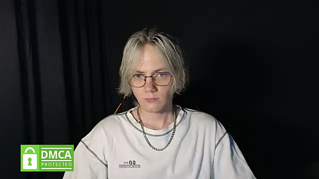 Keytaro online show from 3, 7, 2026