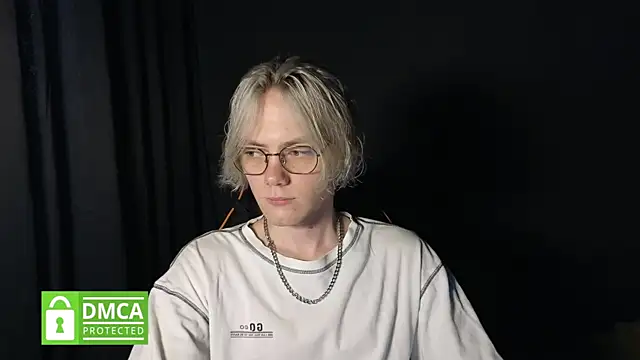 Keytaro online show from 5, 7, 2026