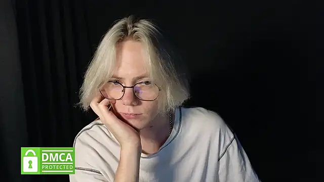Keytaro online show from 6, 7, 2026