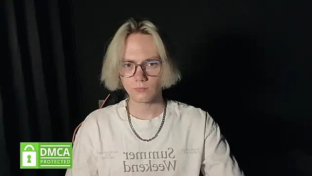 Keytaro online show from 6, 7, 2026