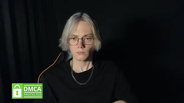 Keytaro online show from 8, 7, 2026