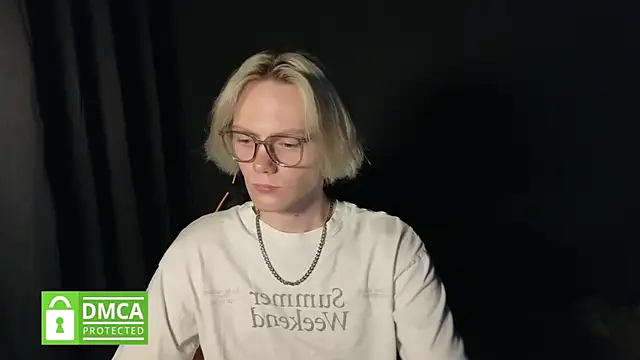 Keytaro online show from 9, 7, 2026