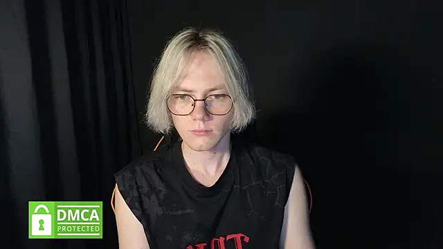 Keytaro online show from 13, 7, 2026