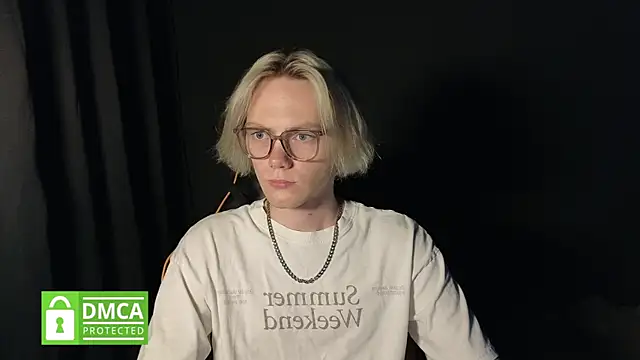 Keytaro online show from 14, 7, 2026