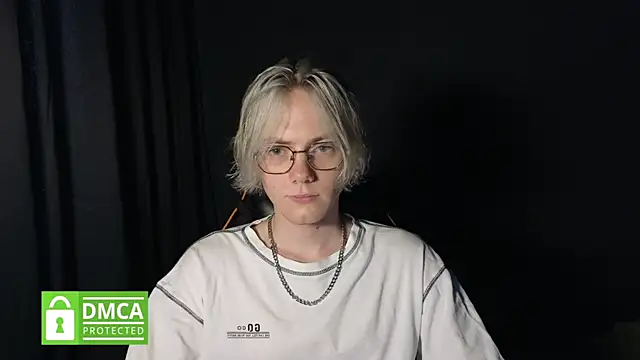 Keytaro online show from 16, 7, 2026