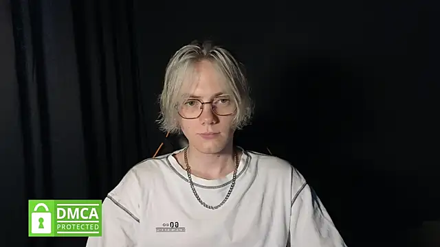 Keytaro online show from 20, 7, 2026