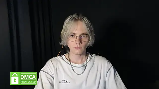 Keytaro online show from 21, 7, 2026