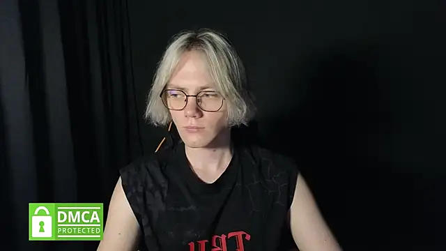Keytaro online show from 22, 7, 2026
