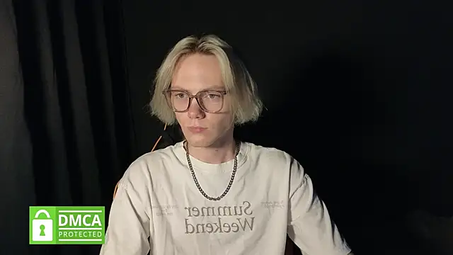 Keytaro online show from 25, 7, 2026