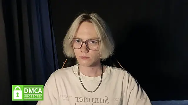 Keytaro online show from 26, 7, 2026
