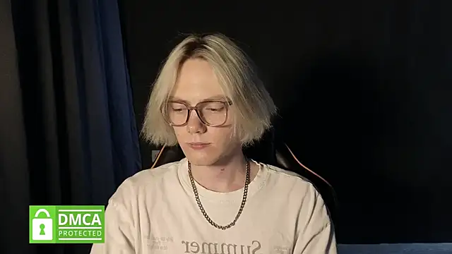 Keytaro online show from 27, 7, 2026