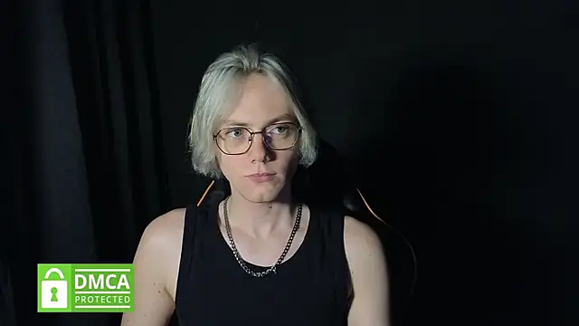 Keytaro online show from 28, 7, 2026