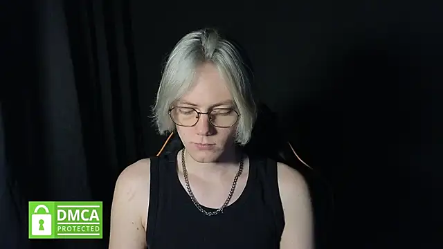 Keytaro online show from 28, 7, 2026