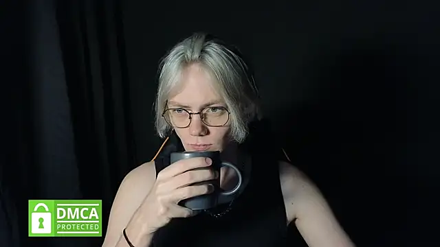 Keytaro online show from 28, 7, 2026
