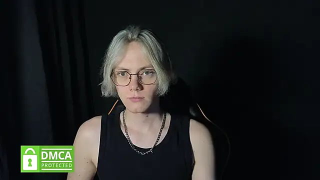 Keytaro online show from 29, 7, 2026