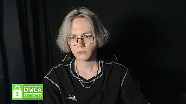 Keytaro online show from 30, 7, 2026