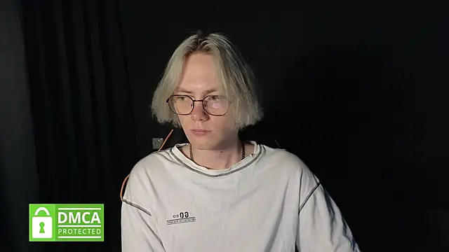 Keytaro online show from 2, 8, 2026