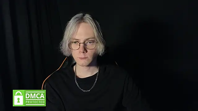 Keytaro online show from 4, 8, 2026