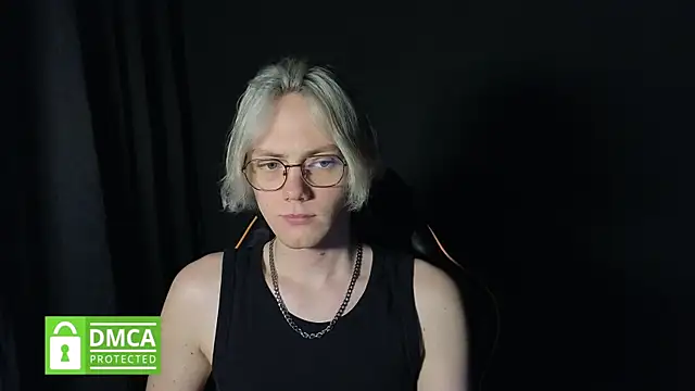 Keytaro online show from 6, 8, 2026