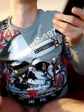 istiaqua90 online show from 7, 12, 2024