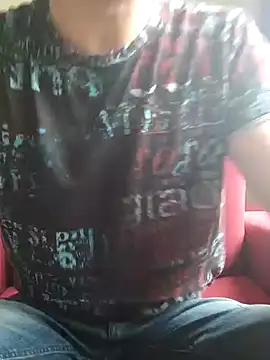 istiaqua90 online show from 9, 12, 2024