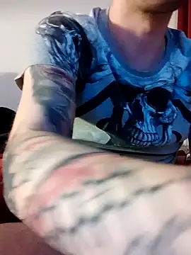 istiaqua90 online show from 15, 12, 2024