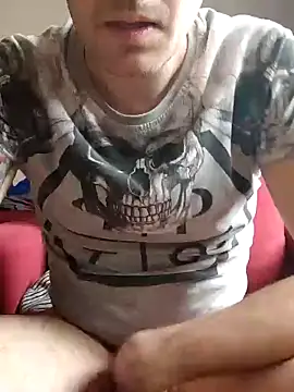 istiaqua90 online show from 17, 12, 2024