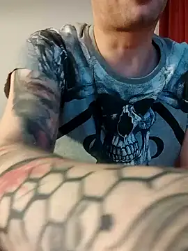 istiaqua90 online show from 21, 12, 2024