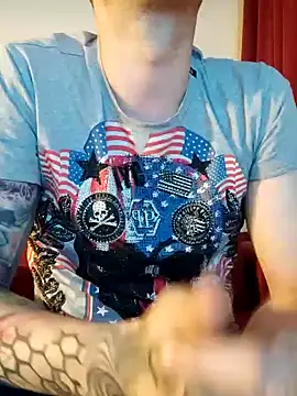 istiaqua90 online show from 23, 12, 2024