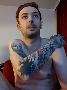 istiaqua90 online show from 24, 12, 2024