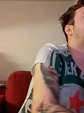 istiaqua90 online show from 12, 1, 2025