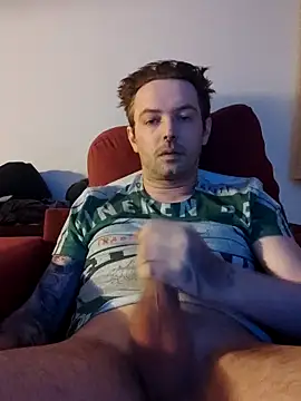 istiaqua90 online show from 11, 2, 2025