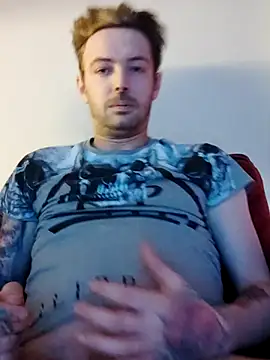 istiaqua90 online show from 21, 3, 2025