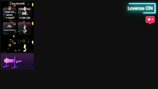 Snapshot of Antonella__william69 chatting on 14, 3, 2026 Antonella william69 online show from 14, 3, 2026