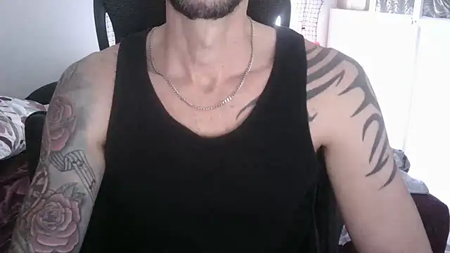 gabrielsaiyann online show from 17, 11, 2025