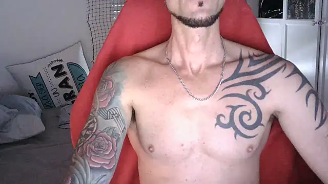 gabrielsaiyann online show from 6, 3, 2026