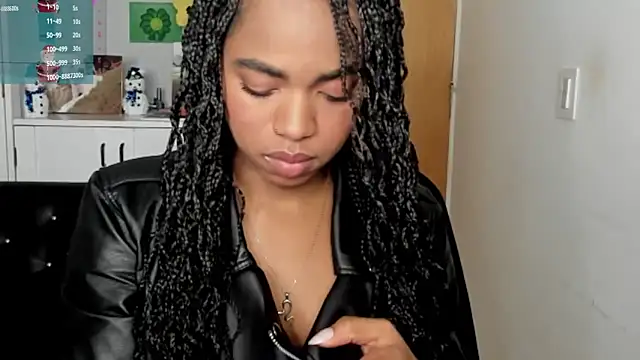 Marce 22 online show from 25, 12, 2024