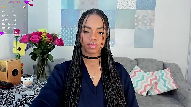 Marce 22 online show from 16, 3, 2025