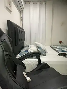 Belissa miller online show from 13, 1, 2026