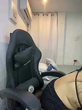 Belissa miller online show from 14, 3, 2026