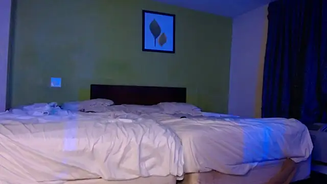 UnCuTupTheBuTT online show from 16, 3, 2026