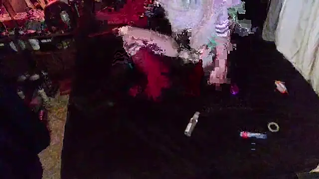 UnCuTupTheBuTT online show from 17, 3, 2026