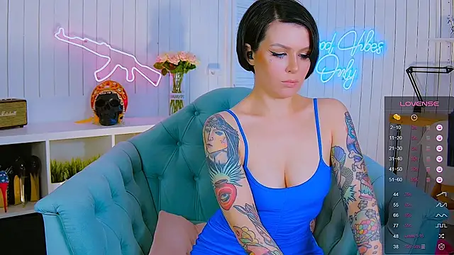 My toys pink online show from 3, 3, 2025