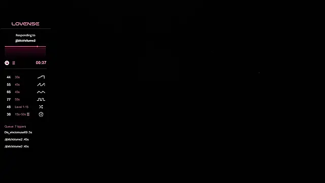 My toys pink online show from 19, 3, 2025