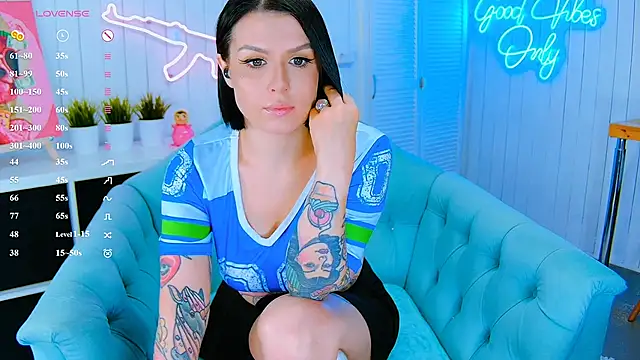 My toys pink online show from 20, 6, 2026