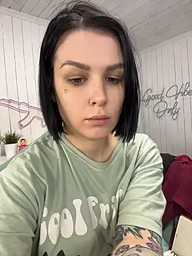 My toys pink online show from 22, 6, 2026