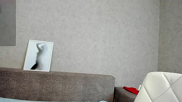 angelica marquise online show from 2, 3, 2026