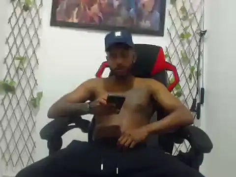 Snapshot of Ostinsanto chatting on 6, 2, 2026 Ostinsanto online show from 6, 2, 2026
